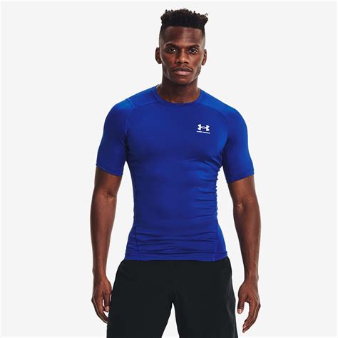 online soccer store under armour